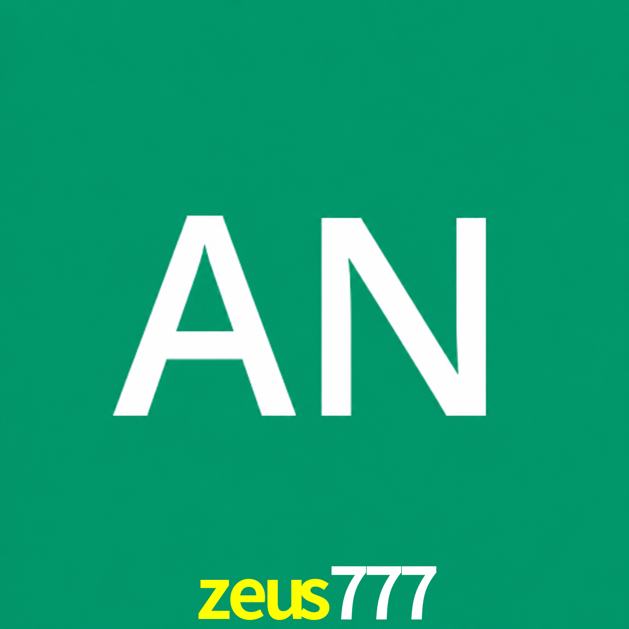 Adi Nugroho - Founder & CEO zeus777 Indonesia