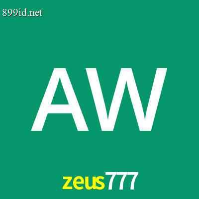 Andi Wijaya - Technical Writer zeus777 Indonesia