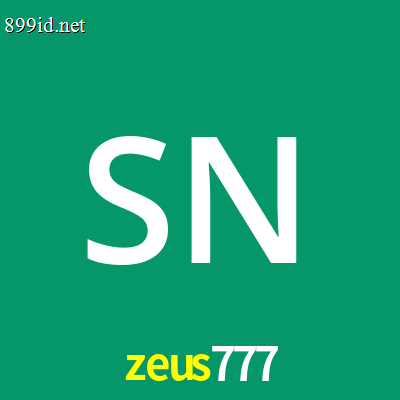 Siti Nurhaliza - Senior Reviewer zeus777 Indonesia